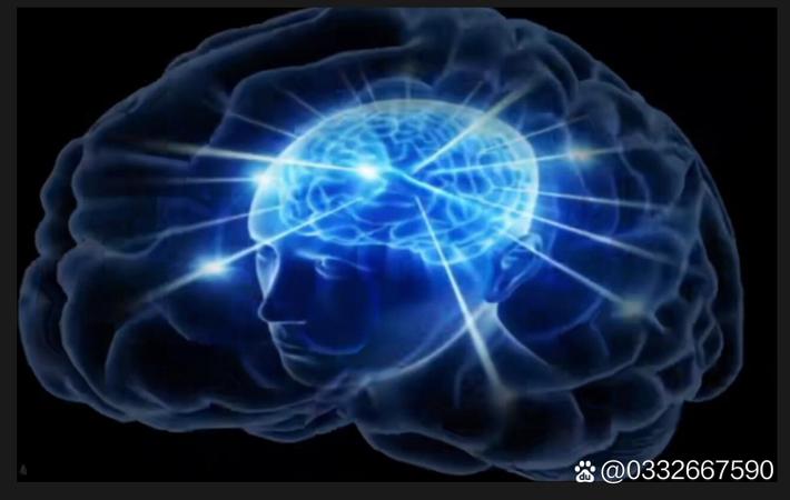 年度最令人意外的明星婚变！双方同时发文宣布分手