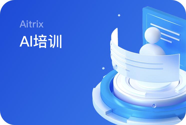 持续关注：某剧组工作人员联名举报导演不当行为