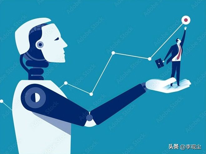 年度最令人意外的明星婚变！双方同时发文宣布分手