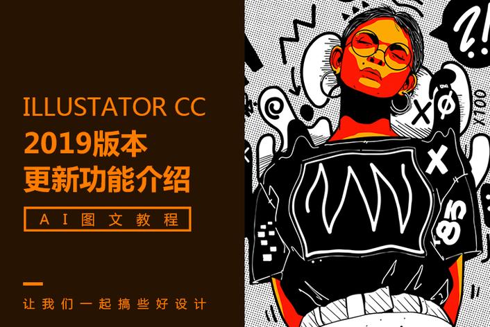 某资深演员宣布退出娱乐圈：累了，想回归普通生活
