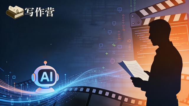 当红小花片场耍大牌？导演组内部聊天记录外泄引热议
