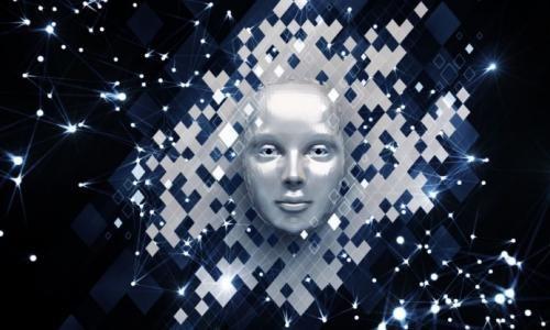 某童星长大后资源下滑，母公开控诉经纪公司