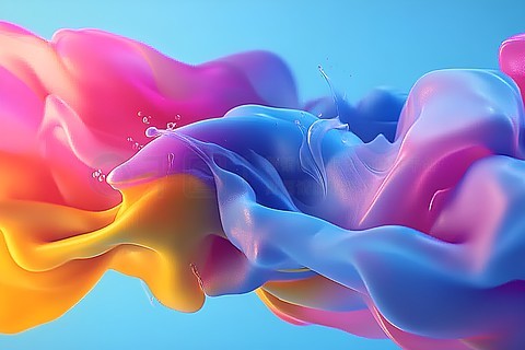 某女星被曝整容前旧照，对比惊人引热议