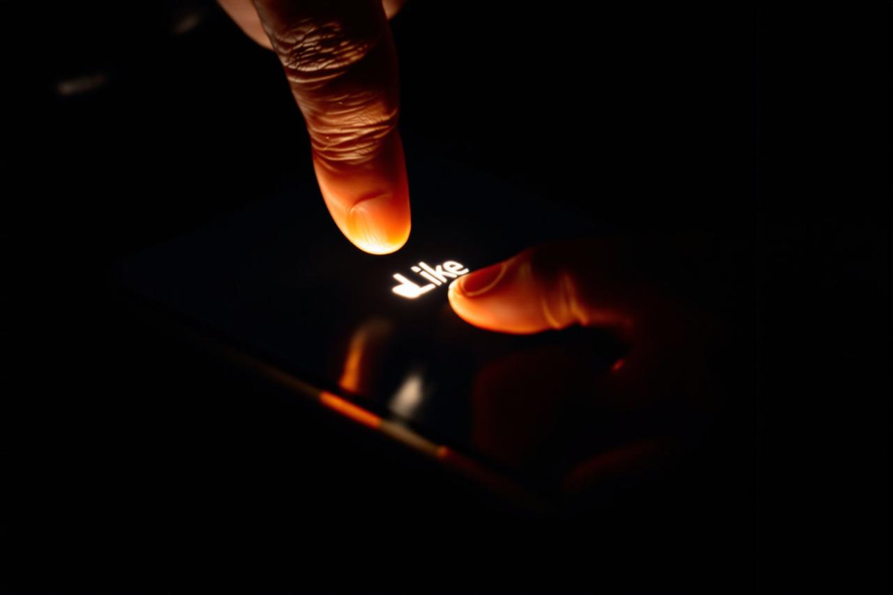 深度追踪：某选秀节目票数造假疑云