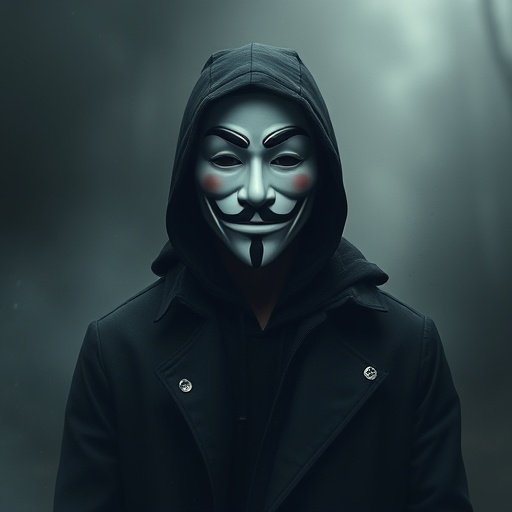 事件追踪：某综艺节目道具坍塌事故——究竟是意外还是管理疏忽？