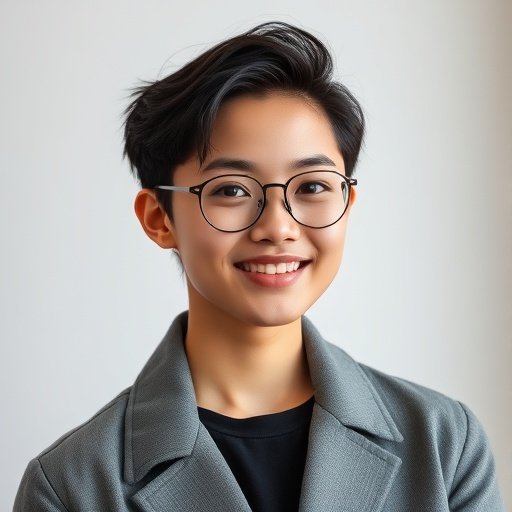 某老牌女星复出拍戏，状态依旧令人惊艳