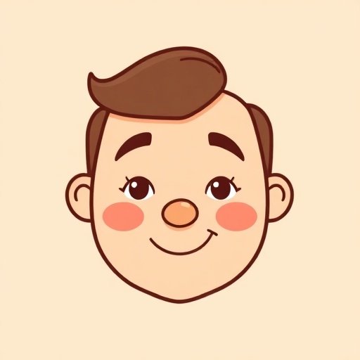 网红圈大地震！头部主播被曝偷税漏税，直播间已停播