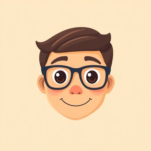 某知名编剧被曝抄袭，原创作者晒出对比证据链